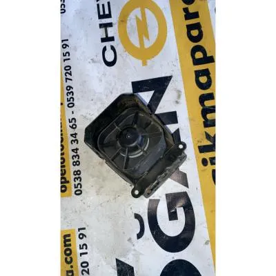 Opel Astra J İnsignia Alarm Siren GM 13307087