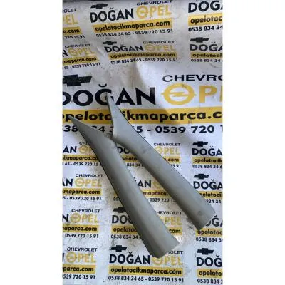 Opel İnsignia Ön Direk kaplması GM 