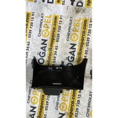 Opel İnsignia Çıkma Orjinal küllük GM 