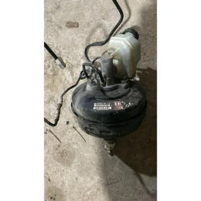 Opel İnsignia A Orijinal Fren Westinghouse, Vestenauz GM Orijinal 13228183