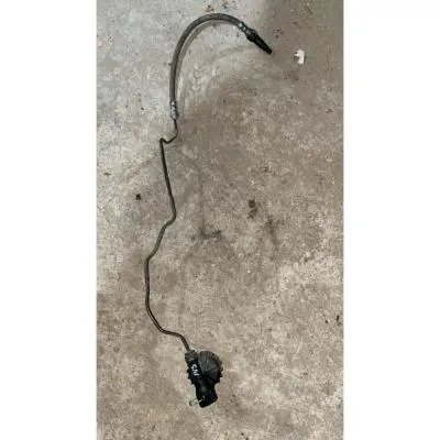 Opel İnsignia A Debriyaj Merkezi; Hidrolik Borusu GM