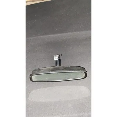 Opel Astra Corsa Mokka Cruze İç Dikiz Aynası GM 