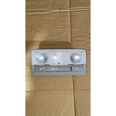 Opel İnsignia Çıkma Orta Tavan Lambası GM 