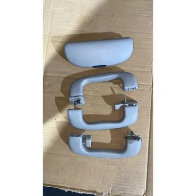 Opel İnsignia Tavan tutamakları Gözlük Kabı GM 