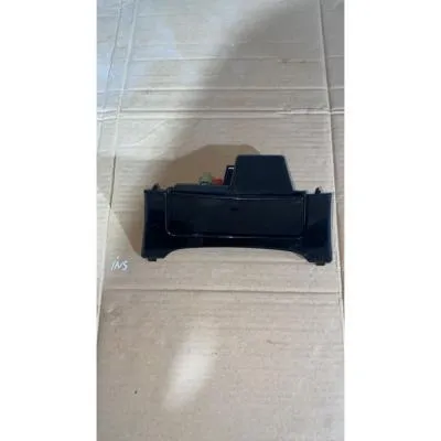 Opel İnsignia A Piano Black Küllük GM