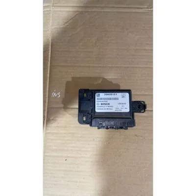 Opel İnsignia A Park Sensör Beyni GM Orijinal 20928121