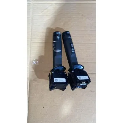 Opel Chevrolet Marka Araçlar Sinyal Silecek Kolu Sıfır Orijinal 