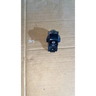 Opel İnsignia A El Fren Düğmesi GM 