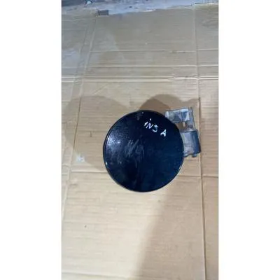 Opel İnsignia A Yakıt Depo Kapağı İç Dış 