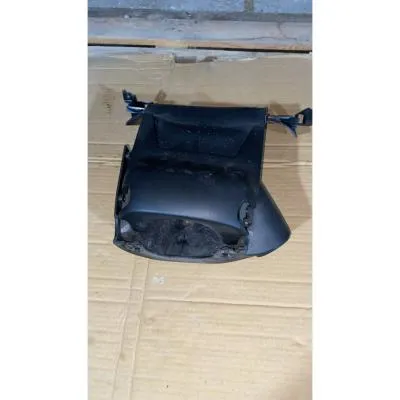 Opel İnsignia A Direksiyon Boğaz Kaplaması Anahtarlı Tip