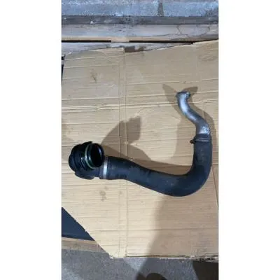 Opel İnsignia 2.0 CDTI Sol turbo Hortumu Komple GM Orijinal A20 Motor Uyumlu