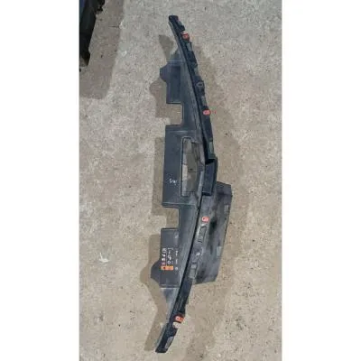 Opel İnsignia A Ön Panel Kaplama Braketi GM 