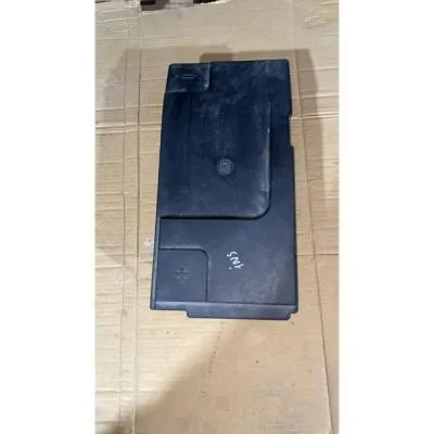 Opel İnsignia Akü Üstü Muhafaza Kapağı GM 