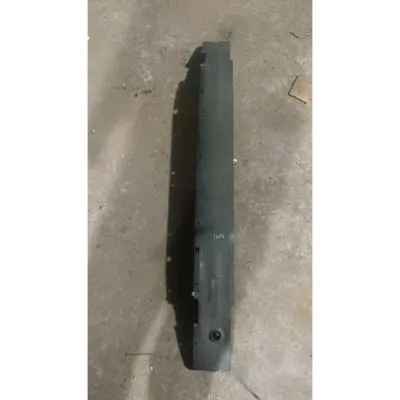 Opel İnsignia A Ön Tampon Demiri GM 