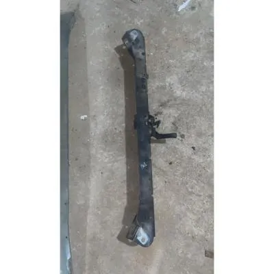 Opel İnsignia Astra J Cruze Ön Panel GM Orijinal 