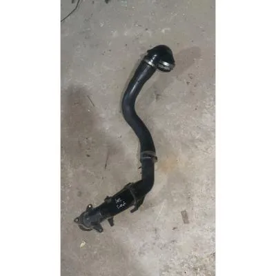 Opel İnsignia A 2.0 Sağ turbo Borusu GM Orijinal 