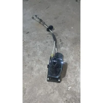 Opel İnsignia 2.0 Manuel Vites Halatı GM Orijinal 