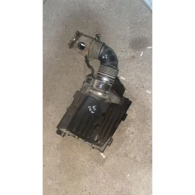 Opel İnsignia, Astra J, Chevrolet Cruze Çıkma Orijinal Hava Akış (MAF) Sensörü Bosch 0280218427