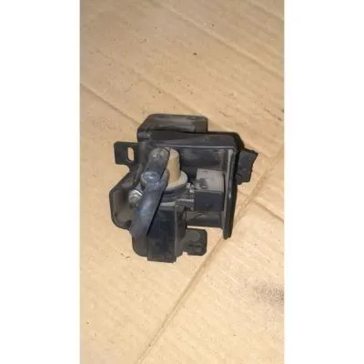 Opel Astra H J, İnsignia, Chrvrolet Cruze Dizel Çıkma Turbo Selenoid Valfi N75 GM 55575611 