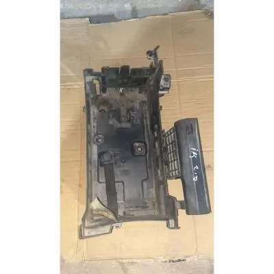 Opel İnsignia A Akü Alt Muhafaza Bakaliti GM