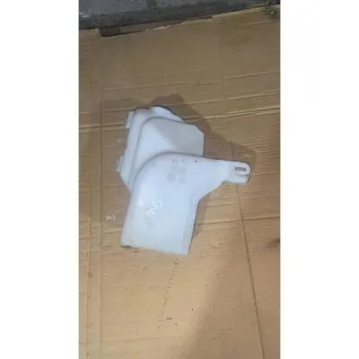 Opel İnsignia A Çıkma Orijinal Silecek Su Deposu GM 