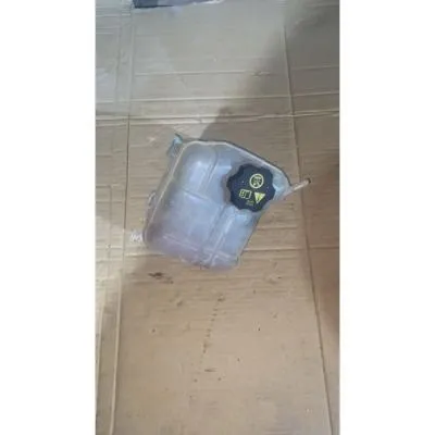 Opel Astra Corsa İnsignia Yedek Su Deposu Deposu GM 