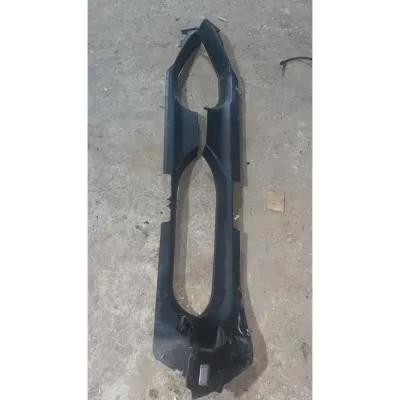 Opel İnsignia Çıkma İç Kapı Eşik kaplama Bakalitleri Sağ-Sol 