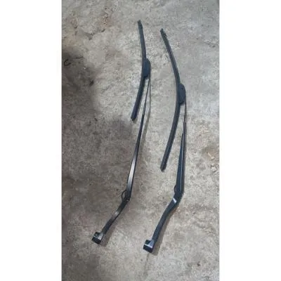 Opel İnsignia A Çıkma Silecek Kolları GM 