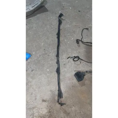 Opel İnsignia Silecek Alt Kaplama 