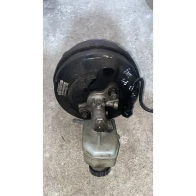 Opel İnsignia A Çıkma Orijinal Fren Westinghouse, Vestenauz, Vestenoz GM 84102372