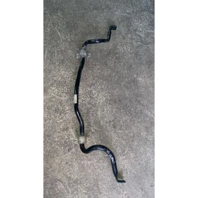 Opel Astra J İnsignia Chevrolet Cruze Çıkma Ön Viraj Demiri Denge Kolu GM 