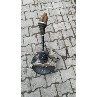 Opel İnsignia A Çıkma Orijinal Ön Taşıyıcı Komple Gm Sağ- Sol 