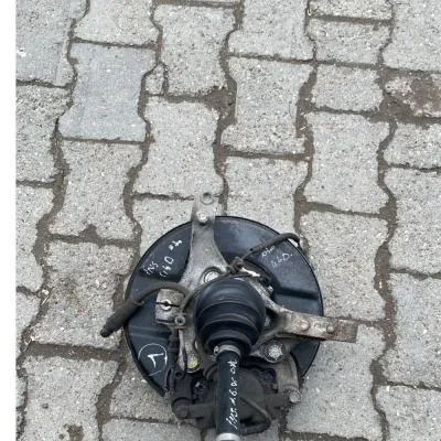 Opel İnsignia A Çıkma Orijinal Ön Arka Fren Kaliperi Sağ-Sol GM 