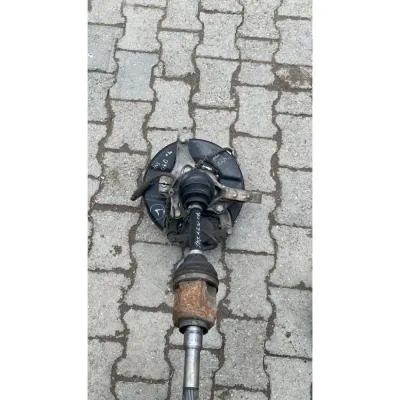 Opel İnsignia 1.6 CDTİ Otomatik Sol Aks Komple GM 