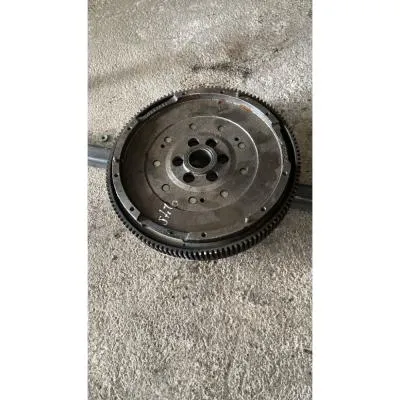 Fiat Stilo Bravo Çıkma Volant Orijinal