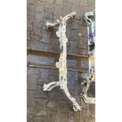 Opel Mokka Ön Panel GM Orijinal Çıkma 