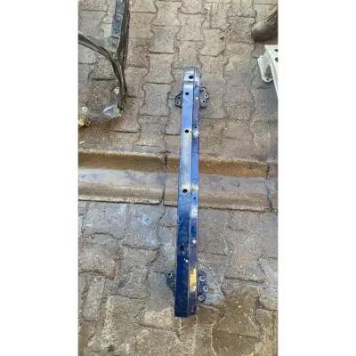 Opel Corsa C, Combo C,Meriva Ön Tampon Demiri GM Orijinal