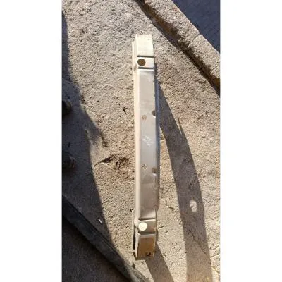 Opel İnsignia A Çıkma Arka Tampon Demiri GM Orijinal GM 