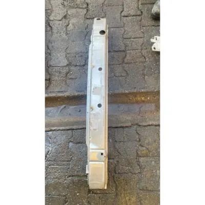 Opel İnsignia Arka Tampon Demiri Sıfır Orijinal GM 