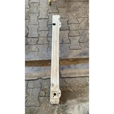 Opel Astra J Çıkma Arka Tampon Demiri GM 