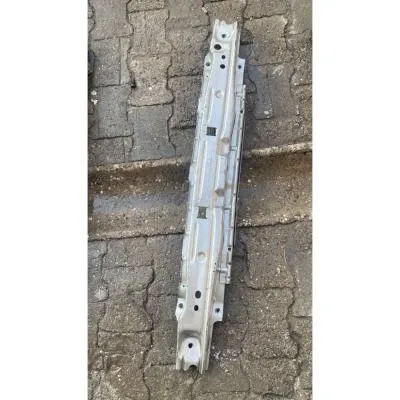 Opel Astra G Ön tampon Demiri GM Orijinal 