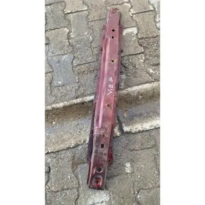 Opel Vectra B Çıkma Ön Tampon Demiri GM Orijinal