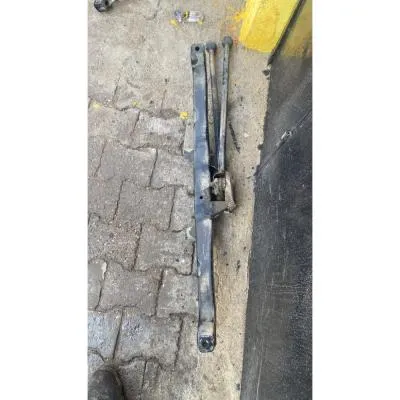 Opel Astra J Cruze Çıkma Orijinal Arka Denge Kolları Watt Bağlantı Sistemi 