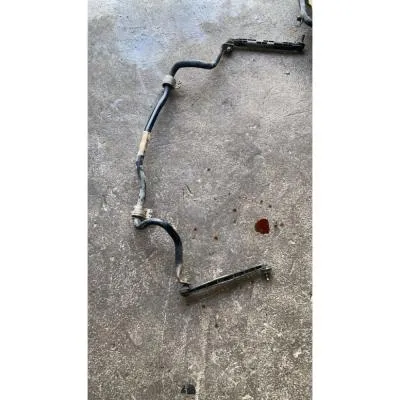 Chevrolet Captiva C100 Çıkma virej Demiri Denge Kolu GM 