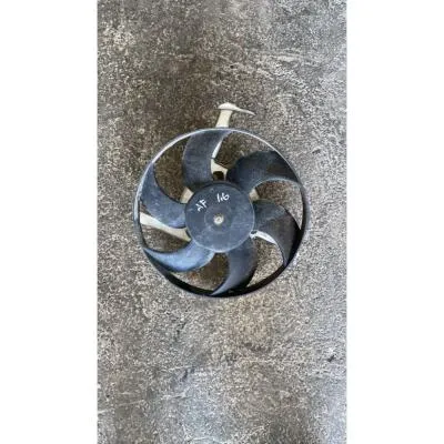 Opel Astra F Çıkma Fan Motoru 