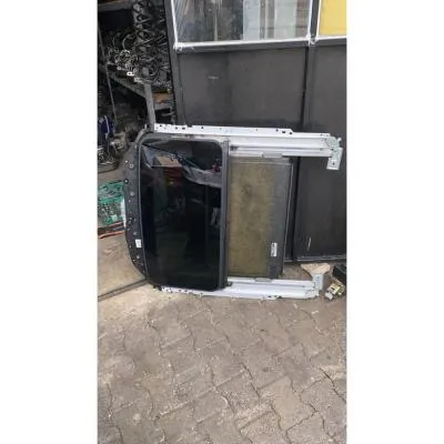 Opel Astra J İnsignia Çıkma Orijinal Komple Sunroof 