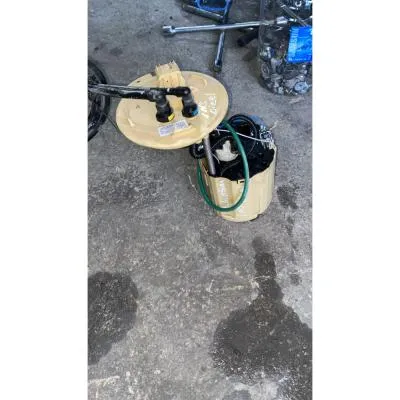 Opel İnsignia Dizel Yakıt Pompası Şamandıra Seti Komple GM Orijinal 13596931