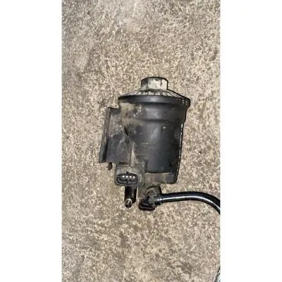 Opel Astra J K İnsignia Çıkma Orijinal Mazot Filtre Kutusu GM 13244294