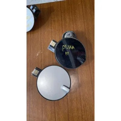 Opel Astra H Zafira B Depo Kapağı İç Dış GM 