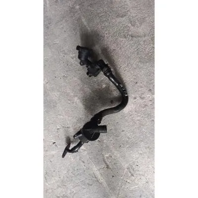 Opel Astra J 1.3 Yağ Dolum Borusu GM Orijinal